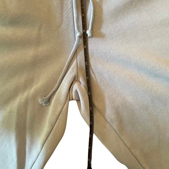 Playboy x PacSun Blue Sweatpants Joggers Size Small 722G - Picture 8 of 10